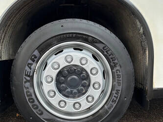 2012-mercedes-benz-citaro-0-530-44350273