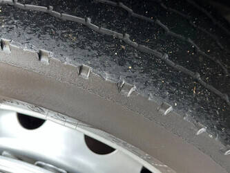 2012-mercedes-benz-citaro-0-530-44350274