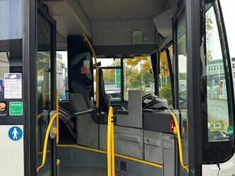 2012-mercedes-benz-citaro-0-530-44350275