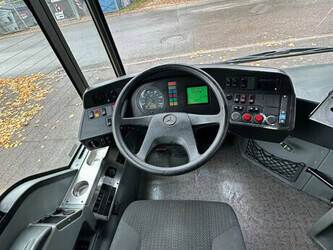 2012-mercedes-benz-citaro-0-530-44350276