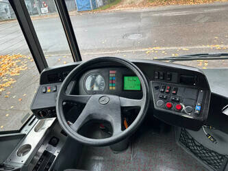 2012-mercedes-benz-citaro-0-530-44350277