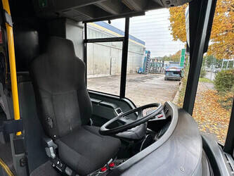 2012-mercedes-benz-citaro-0-530-44350278