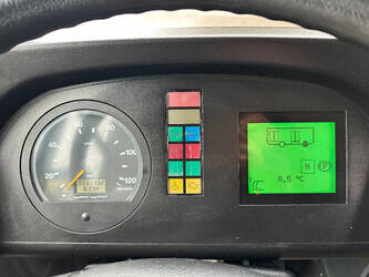 2012-mercedes-benz-citaro-0-530-44350279