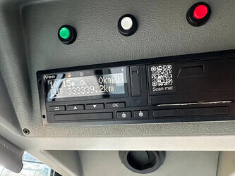 2012-mercedes-benz-citaro-0-530-44350280