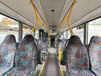 2012-mercedes-benz-citaro-0-530-44350281