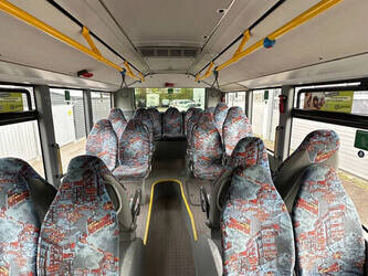 2012-mercedes-benz-citaro-0-530-44350282