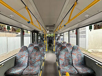 2012-mercedes-benz-citaro-0-530-44350283