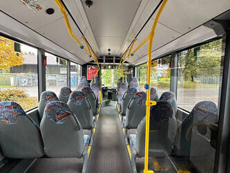 2012-mercedes-benz-citaro-0-530-44350284