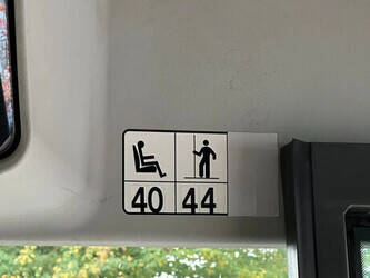 2012-mercedes-benz-citaro-0-530-44350285