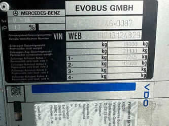 2012-mercedes-benz-citaro-0-530-44350286