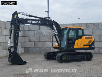 2025-hyundai-hx130-44350288