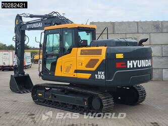 2025-hyundai-hx130-44350289