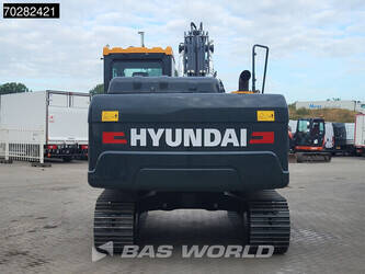 2025-hyundai-hx130-44350290