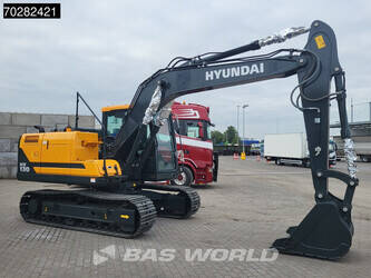 2025-hyundai-hx130-44350292