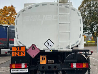 2006-mercedes-benz-axor-1823-1395920-44350298