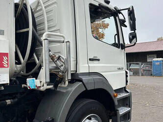 2006-mercedes-benz-axor-1823-1395920-44350301