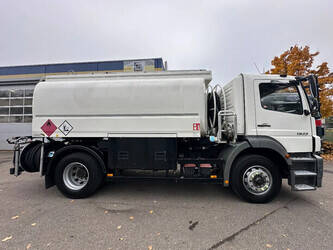 2006-mercedes-benz-axor-1823-1395920-44350302