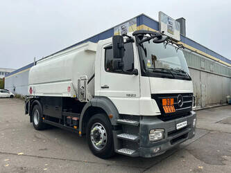 2006-mercedes-benz-axor-1823-1395920-44350304