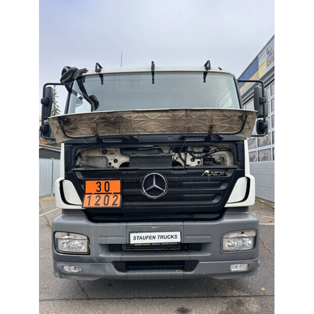 2006 مرسيدس بنز Axor 1823-44350306