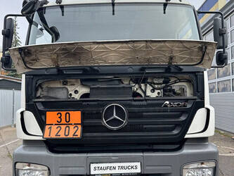 2006-mercedes-benz-axor-1823-1395920-44350306