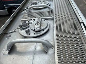 2006-mercedes-benz-axor-1823-1395920-44350307