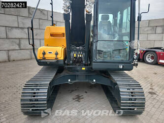 2025-hyundai-hx130-44350308