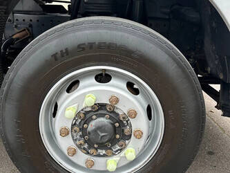 2006-mercedes-benz-axor-1823-1395920-44350309