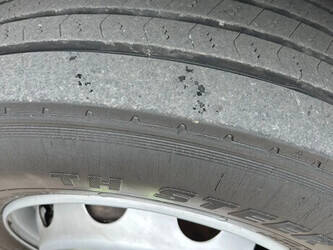 2006-mercedes-benz-axor-1823-1395920-44350310