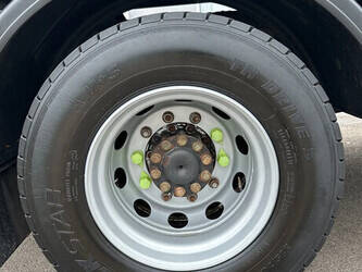 2006-mercedes-benz-axor-1823-1395920-44350311