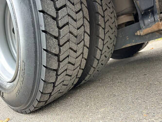 2006-mercedes-benz-axor-1823-1395920-44350312