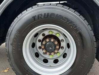 2006-mercedes-benz-axor-1823-1395920-44350313