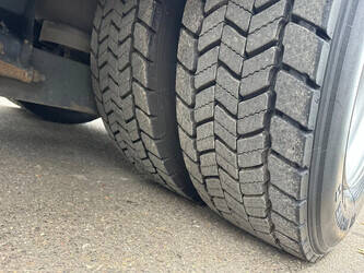 2006-mercedes-benz-axor-1823-1395920-44350314