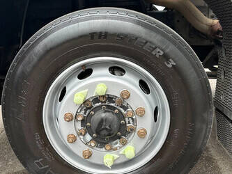 2006-mercedes-benz-axor-1823-1395920-44350315