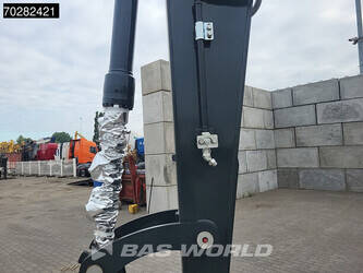 2025-hyundai-hx130-44350316