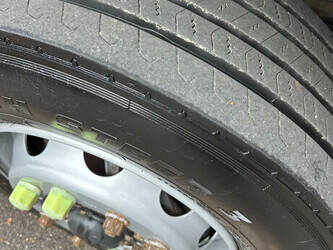 2006-mercedes-benz-axor-1823-1395920-44350317