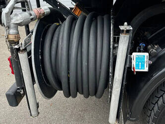 2006-mercedes-benz-axor-1823-1395920-44350319