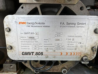 2006-mercedes-benz-axor-1823-1395920-44350322