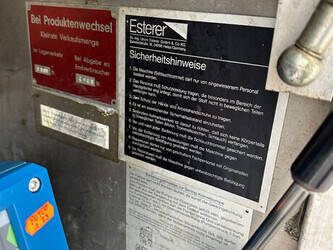 2006-mercedes-benz-axor-1823-1395920-44350323