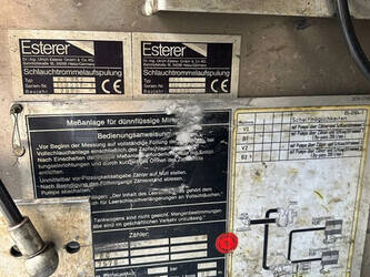 2006-mercedes-benz-axor-1823-1395920-44350325