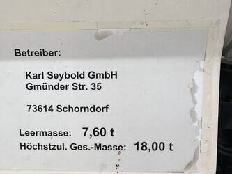 2006-mercedes-benz-axor-1823-1395920-44350327