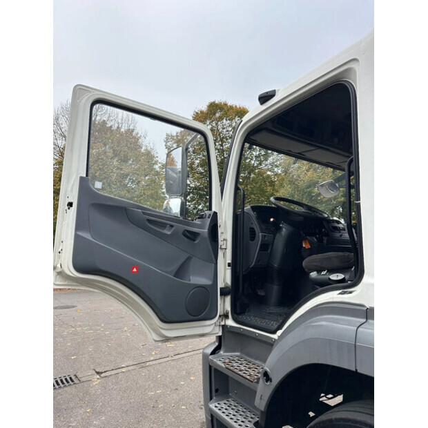 2006 مرسيدس بنز Axor 1823-44350328