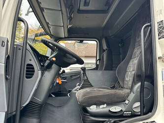 2006-mercedes-benz-axor-1823-1395920-44350331