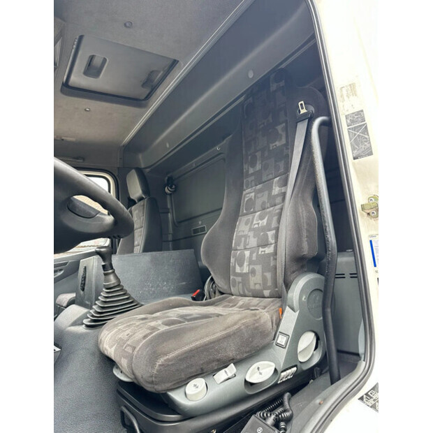 2006 مرسيدس بنز Axor 1823-44350334