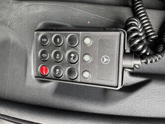 2006-mercedes-benz-axor-1823-1395920-44350335