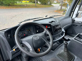 2006-mercedes-benz-axor-1823-1395920-44350336