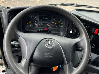 2006-mercedes-benz-axor-1823-1395920-44350337