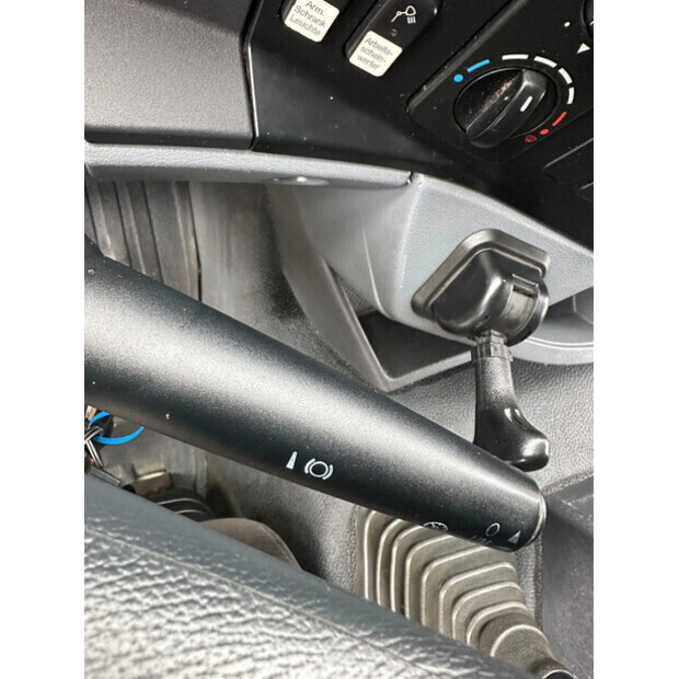 2006 مرسيدس بنز Axor 1823-44350339