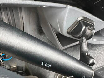 2006-mercedes-benz-axor-1823-1395920-44350339