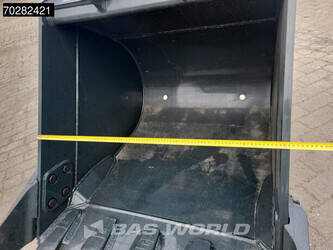 2025-hyundai-hx130-44350340