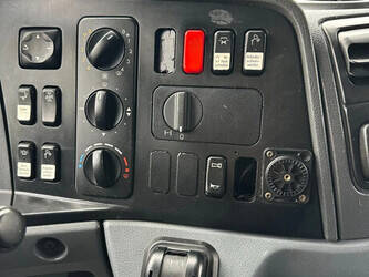 2006-mercedes-benz-axor-1823-1395920-44350341